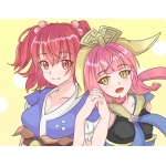 そらにみ