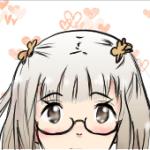 大呂 (tairyo)