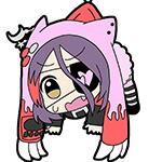 中村くまりん