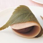 さくや