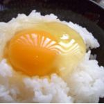 ダヴコ