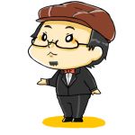 やーまんZ
