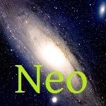 NeoKireagle