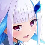 Tigla