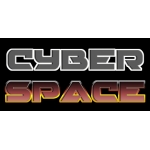 CYBER