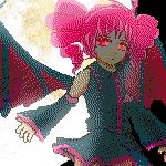 ピコP