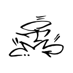 OTM