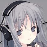 黒いリンゴ