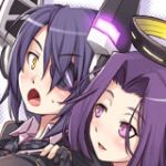 逢魔