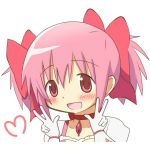 ぺーいち