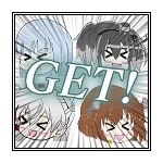 あいおん