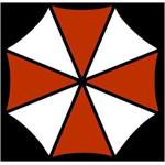 苅野勉三