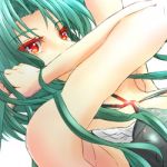 えんどう
