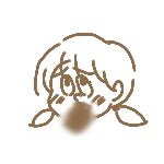 あべC