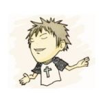 逆ひねり