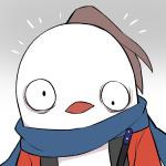 蟹屋　しく