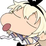 わた・るぅー