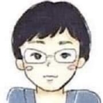 Guppo
