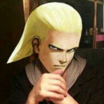 ﾄｦﾙ