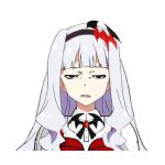 なかよしP
