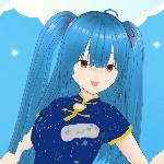 風斗桃ももち