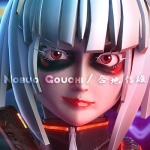 Nobuo Gouchi