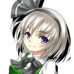 ぷれっそ
