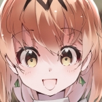nanana(仮)