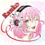 ランコ