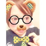 クソガキちゃん