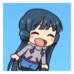 パトリ
