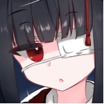 からしと