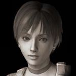 コーラ伊藤