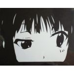アニヲタ会長