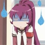 ヵヮヶョ