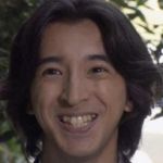 暴君はばねろ