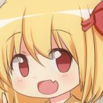 あくしす