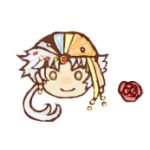 旗風イノ