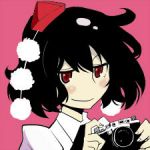 まんだむ