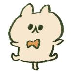 みう