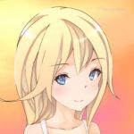 そると