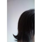ながくらのあゆむん