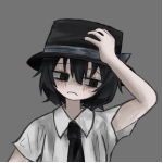 多少不細工な女性