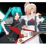 むとうラボ