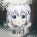 彩音