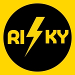 RISKY