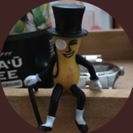 userPhoto