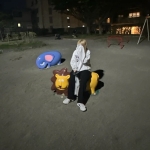ユーザー画像