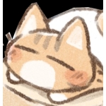 Tama-Kuro