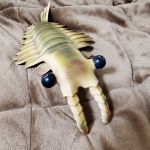 贋作
